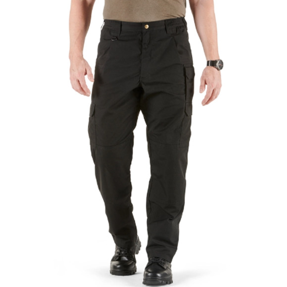 Tactical Pro Ripstop Pant Cargo 